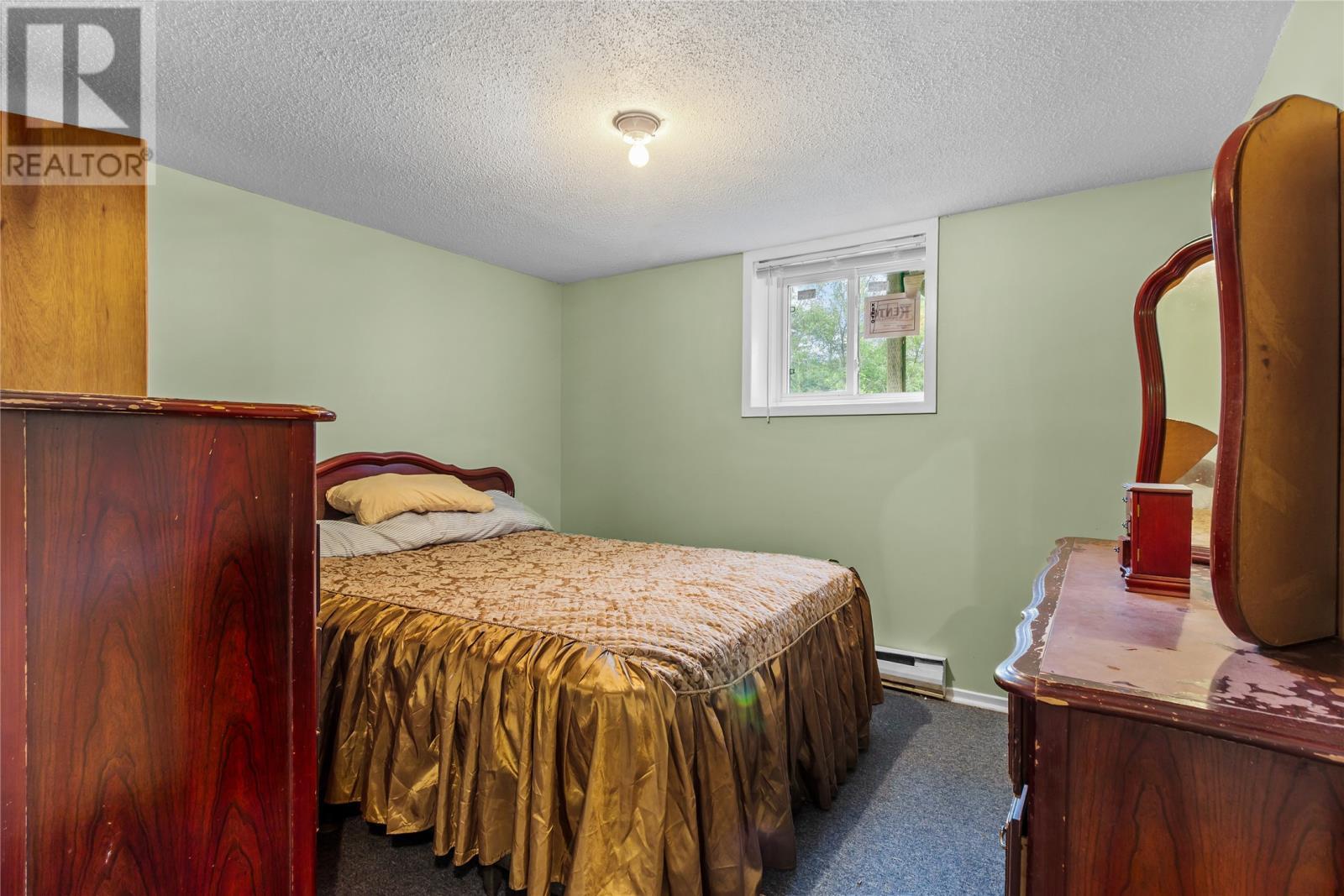 46 Conception Bay Highway, Holyrood, NL