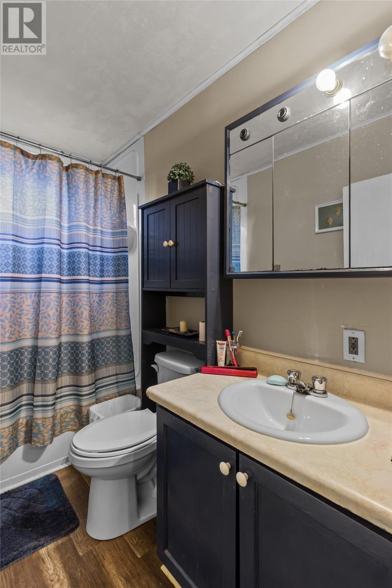46 Conception Bay Highway, Holyrood, NL