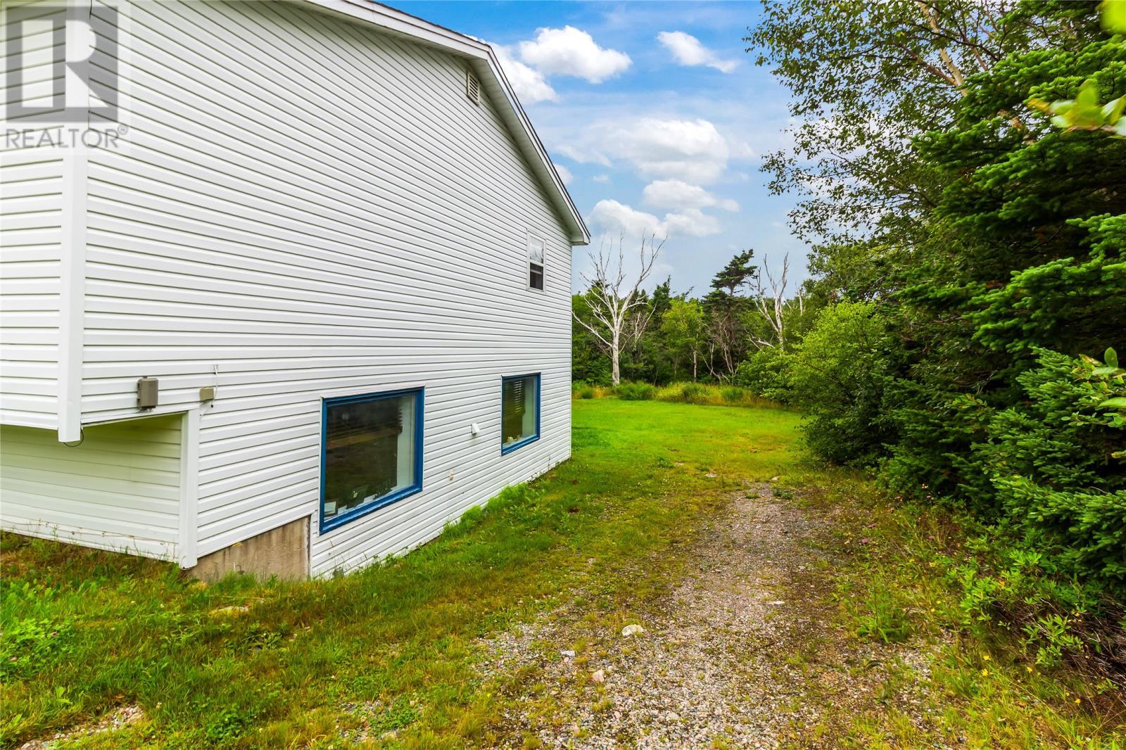46 Conception Bay Highway, Holyrood, NL