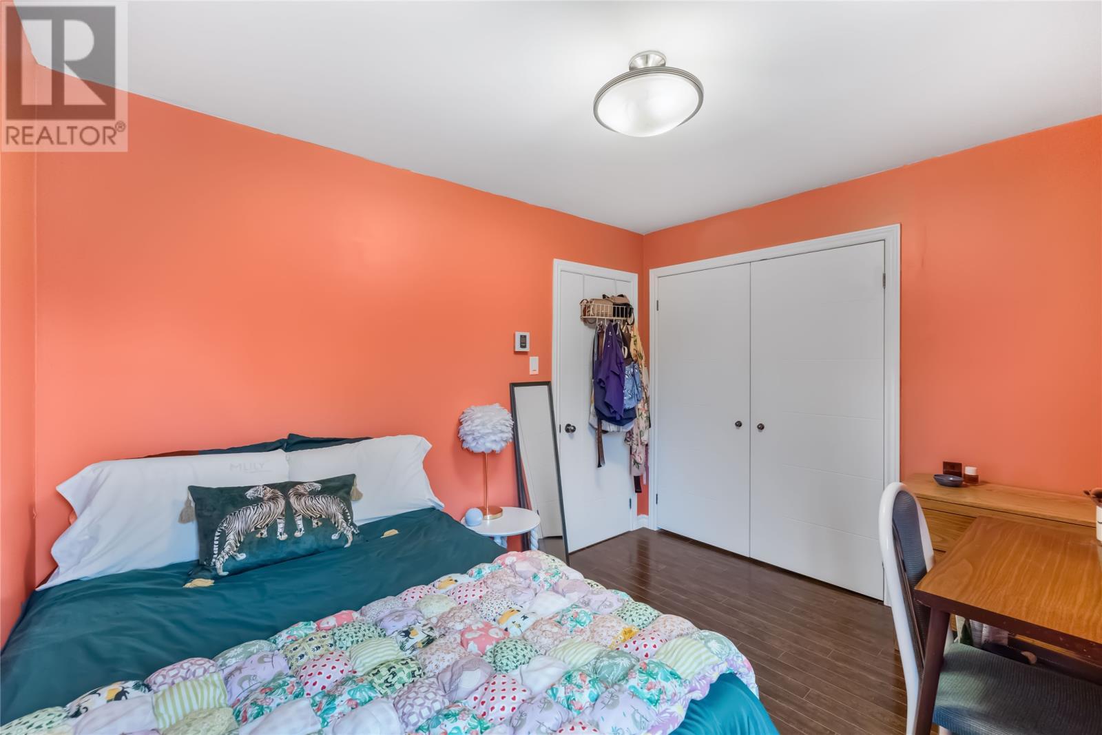 68 Pasadena Crescent Unit#310, St. John'S, NL