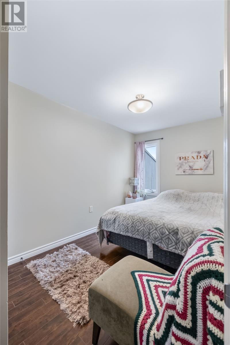 68 Pasadena Crescent Unit#310, St. John'S, NL