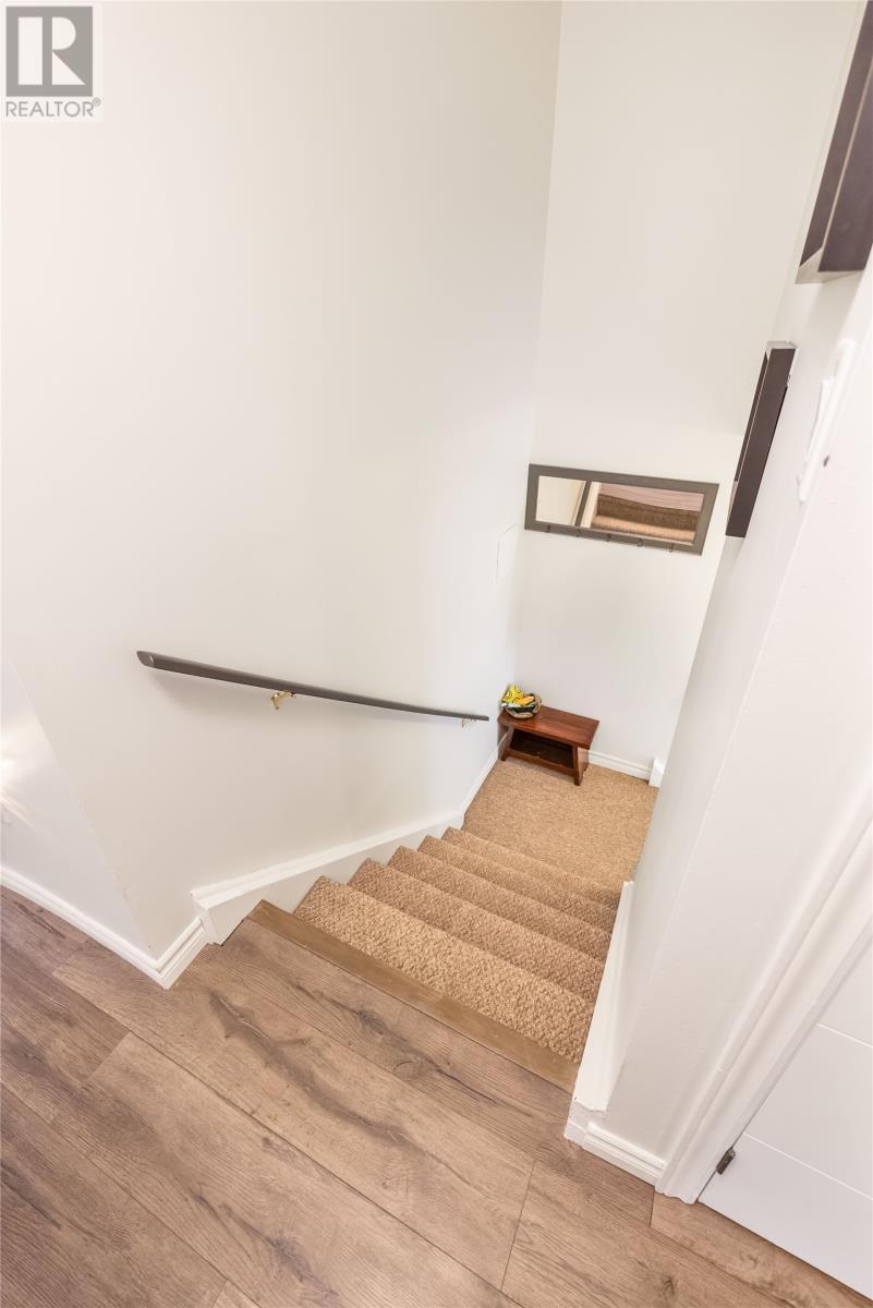 68 Pasadena Crescent Unit#310, St. John'S, NL
