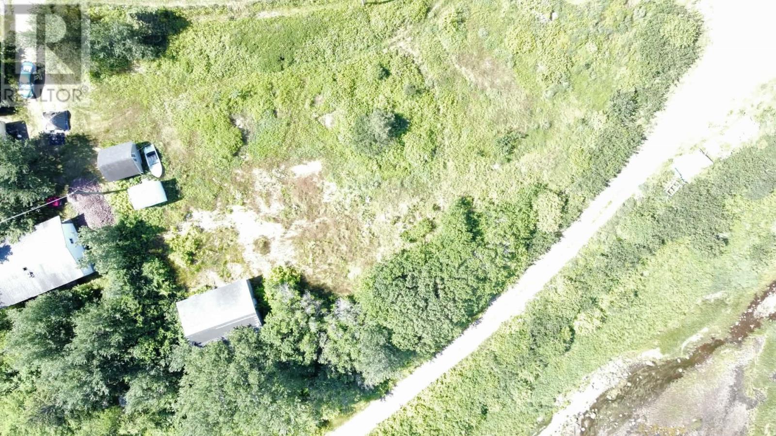 3-7 Playground Loop Road, Lewin'S Cove, NL