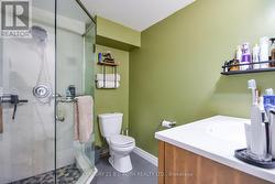 Basement 3 PC - 