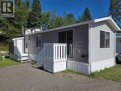 C5 5931 COOK COURT Prince George, BC V2N 5A2
