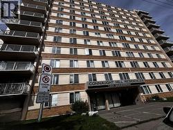 908 1501 QUEENSWAY STREET Prince George, BC V2L 1L5