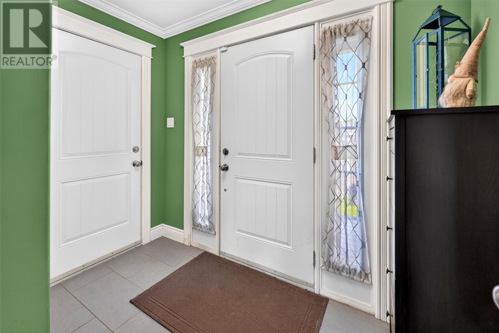 14 River Front Drive, St. Philips, NL - Indoor Photo Showing Other Room
