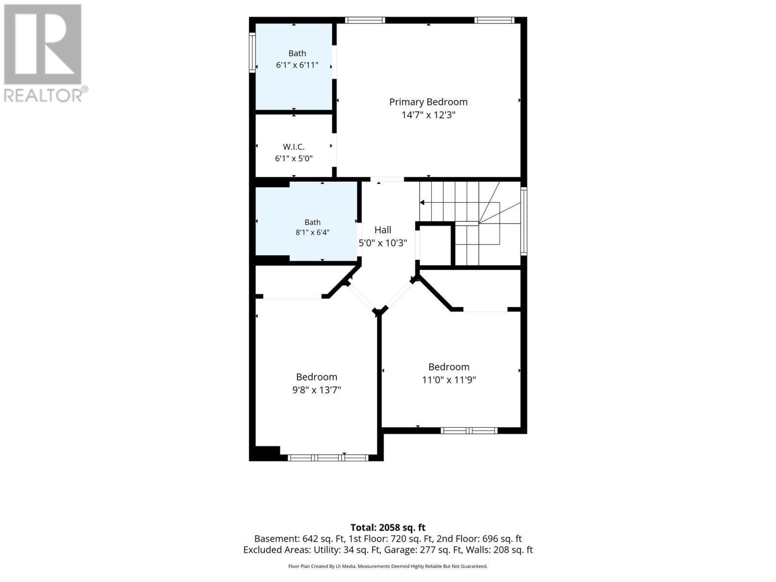 14 River Front Drive, St. Philips, NL - Other