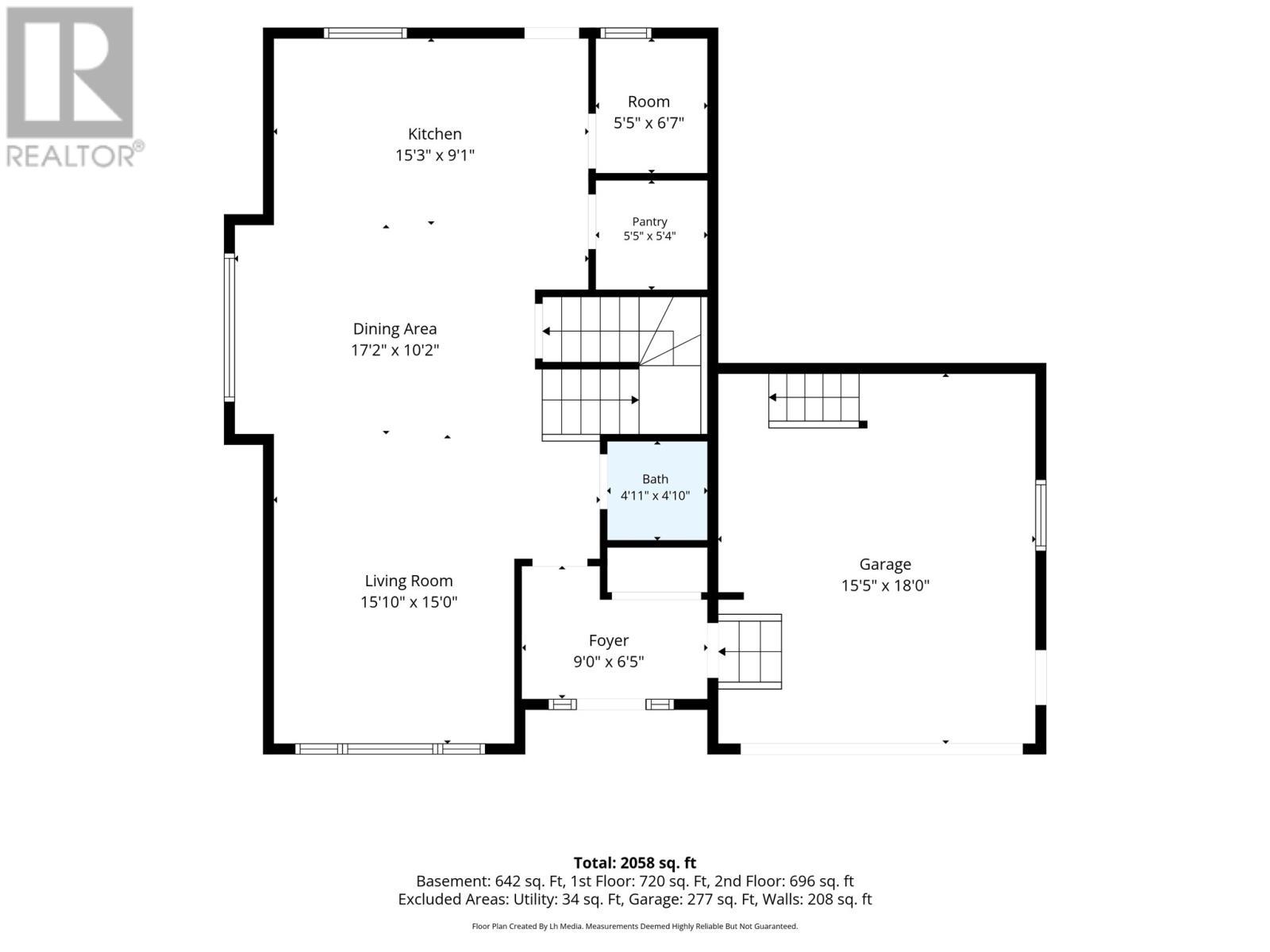 14 River Front Drive, St. Philips, NL - Other