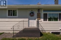 8805 CHILCOTIN ROAD Prince George, BC V2N 5V9