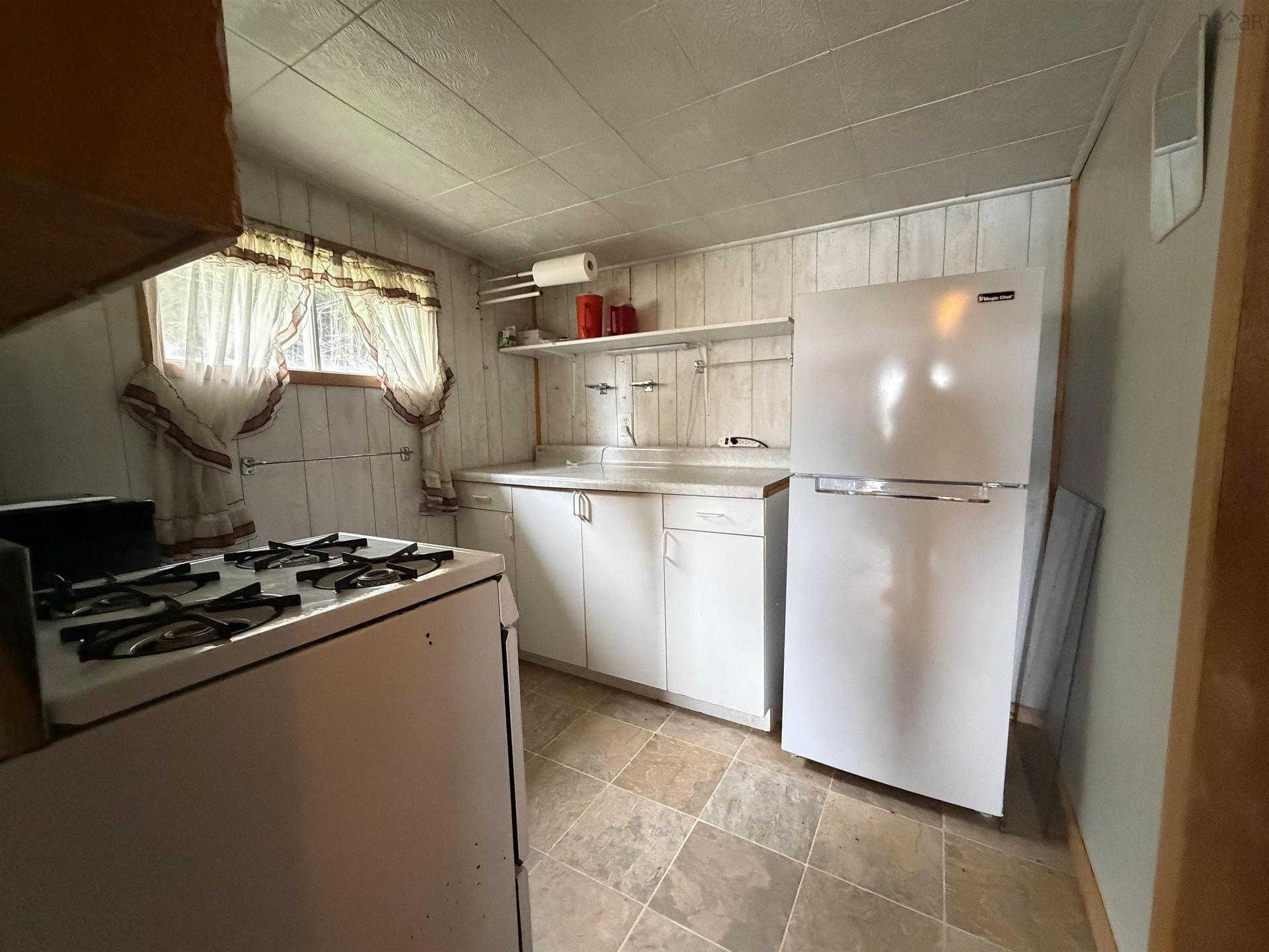 145 West Liscomb Point Road, Liscomb, NS
