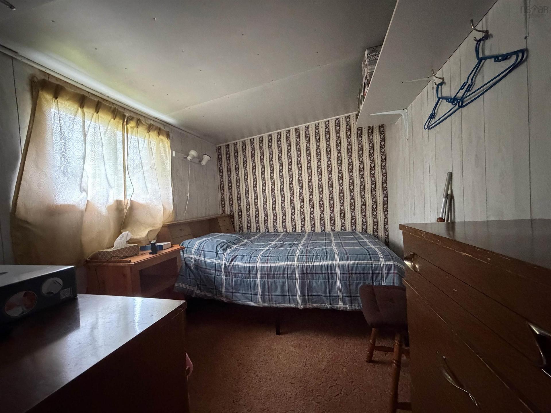 145 West Liscomb Point Road, Liscomb, NS