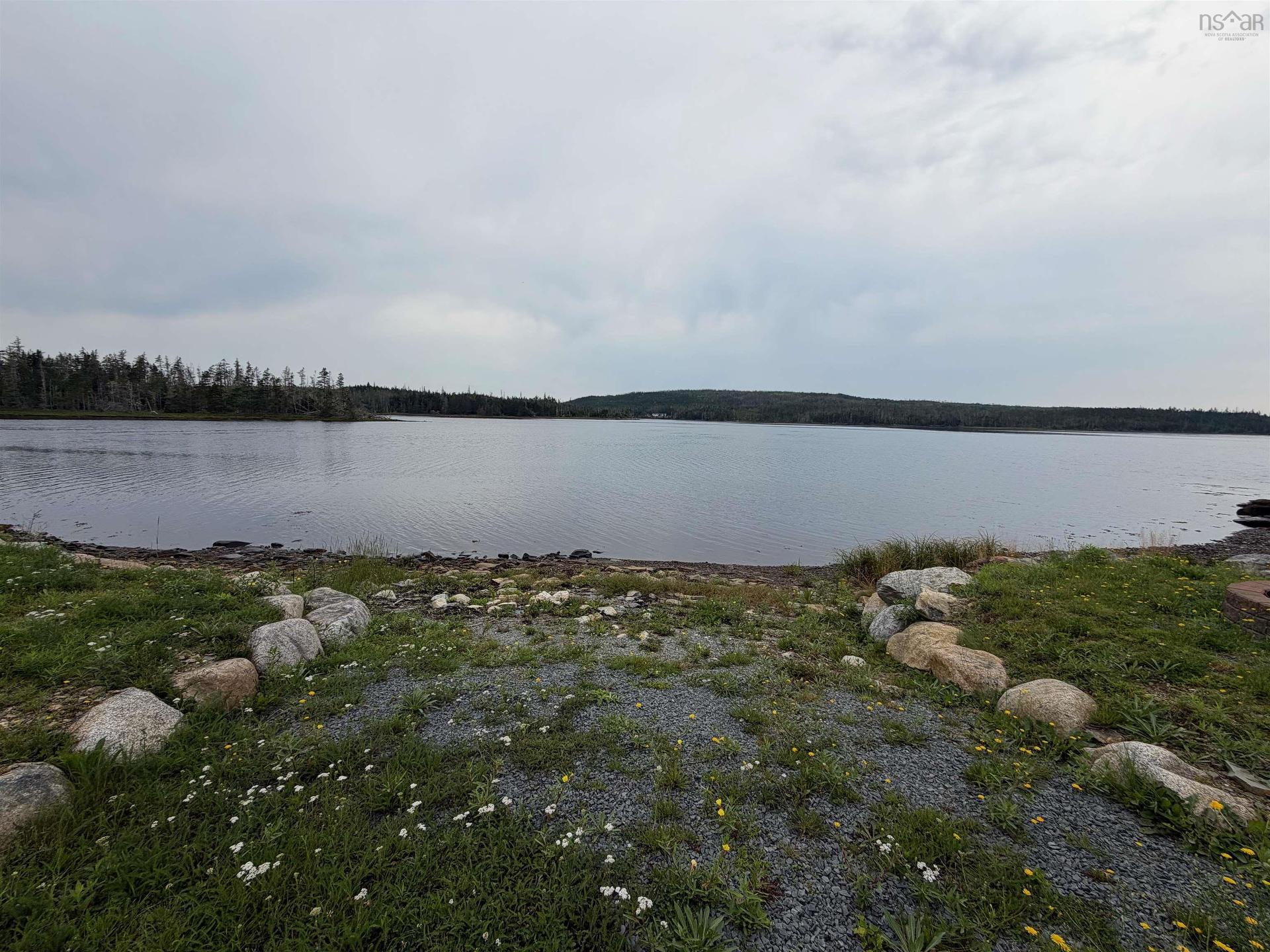 145 West Liscomb Point Road, Liscomb, NS