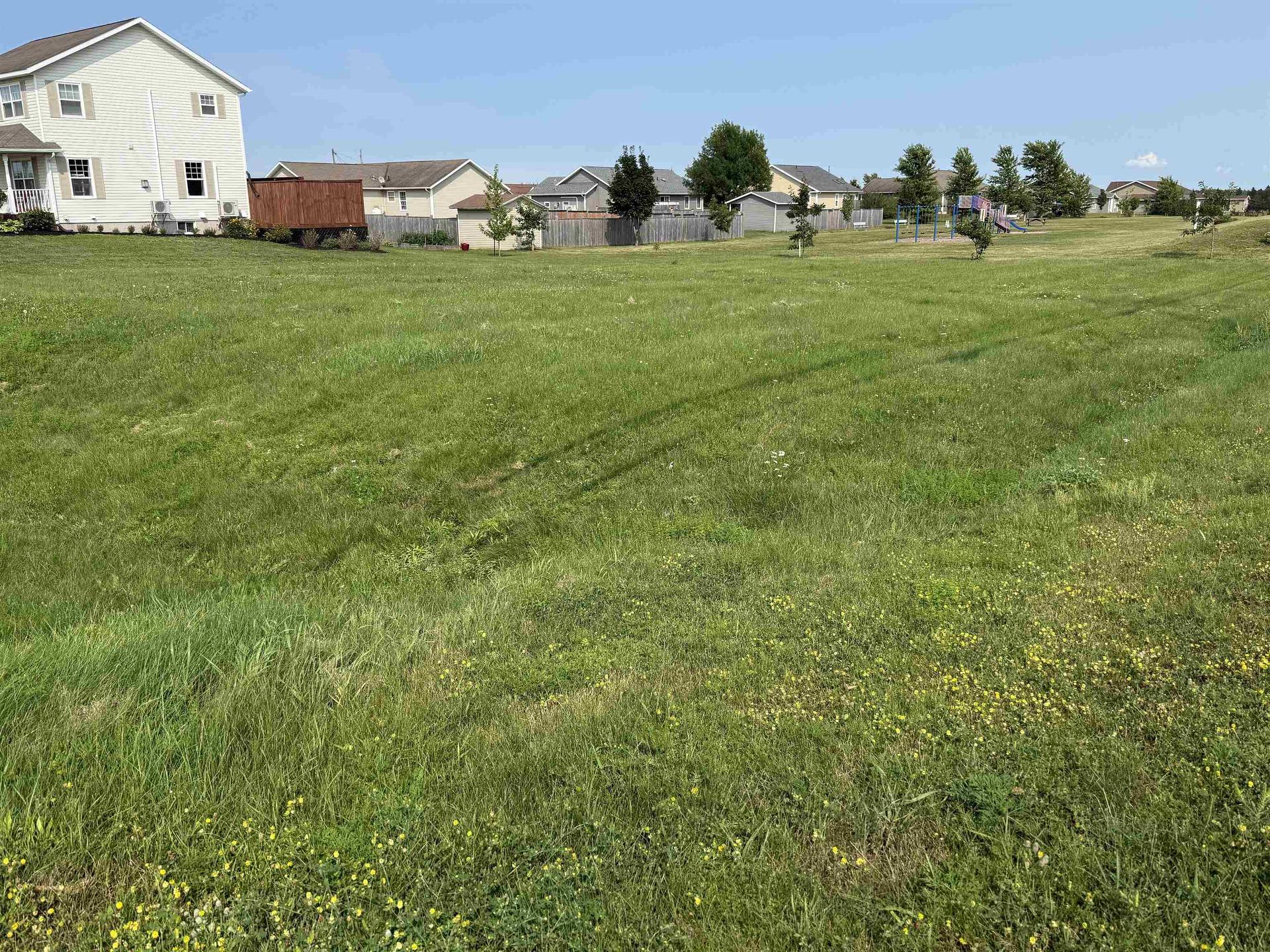 0 Main Drive, Miscouche, PE