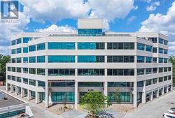 101A - 3100 STEELES AVENUE W Vaughan, ON L4K 3R1