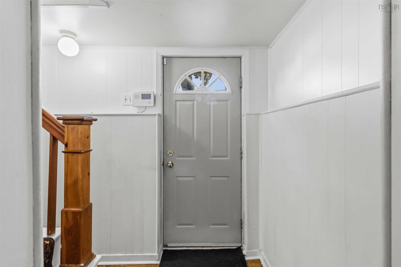 3628 Barrington Street, Halifax, NS - Indoor Photo Showing Other Room