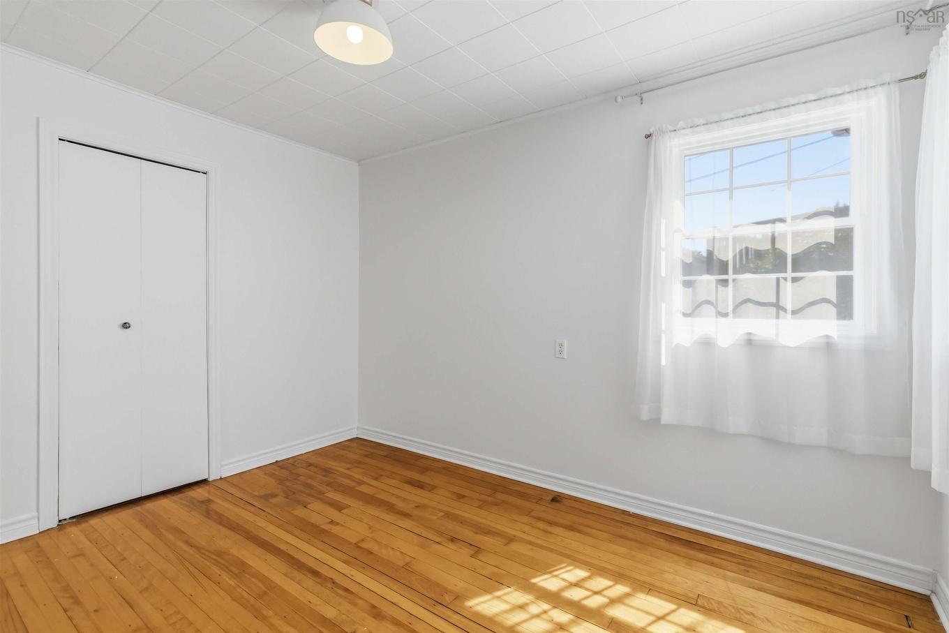 3628 Barrington Street, Halifax, NS - Indoor Photo Showing Other Room