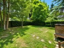 Courtyard - 80 Av. Prince-Edward, Pointe-Claire, QC  - Outdoor 