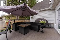 1576 HEMLOCK STREET Prince George, BC V2L 1H9