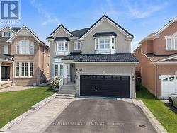 141 ATHERTON AVENUE Ajax, ON L1T 0L5