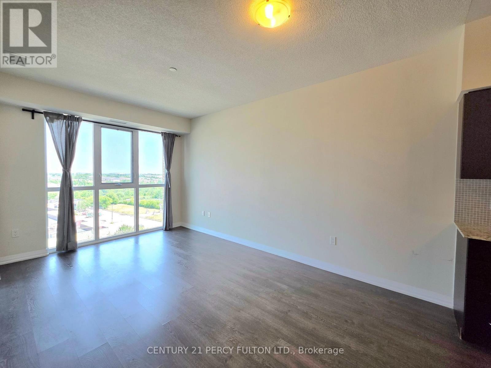 910 - 9560 Markham Road, Markham, ON - Indoor Photo Showing Other Room