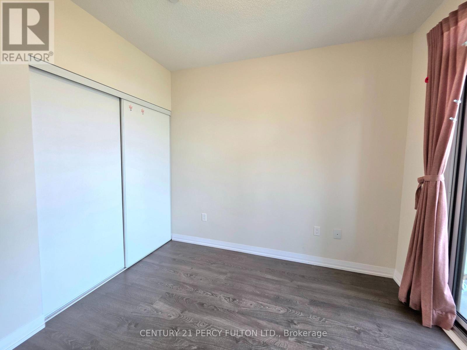 910 - 9560 Markham Road, Markham, ON - Indoor Photo Showing Other Room