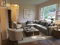 Virtually Staged - 
