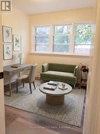 Virtually Staged - 
