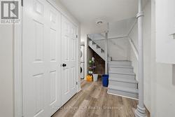Common space - 