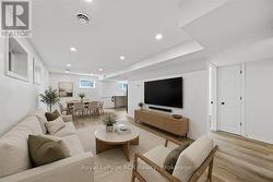 Virtually Staged - 