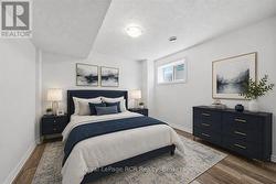 Virtually Staged - 