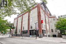 80 KING WILLIAM Street Unit# 214 Hamilton, ON L8R 0A1