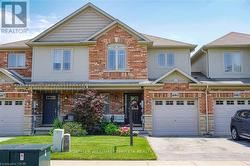 4465 COMFORT CRESCENT Lincoln, ON L3J 1M3