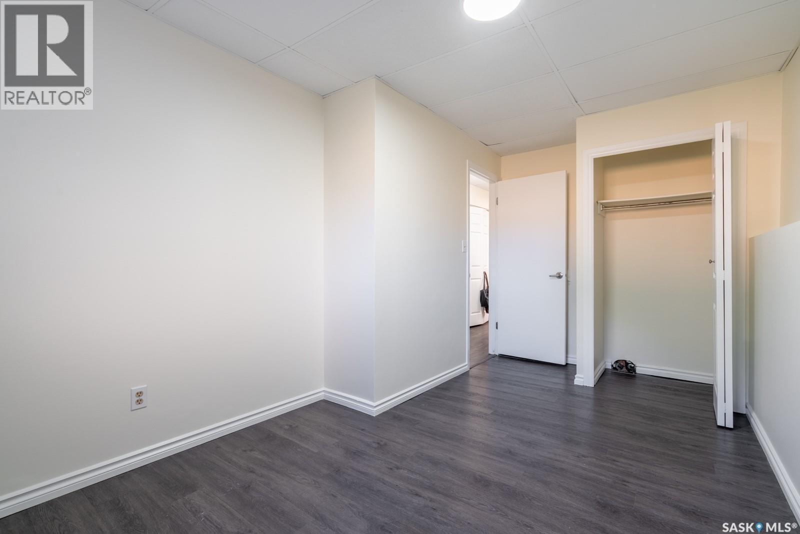 425 Lorne Street, Regina, SK - Indoor Photo Showing Other Room