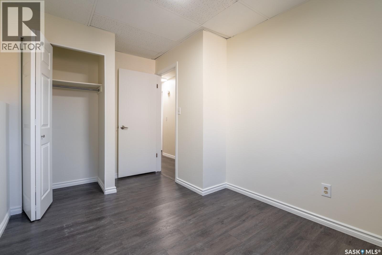 425 Lorne Street, Regina, SK - Indoor Photo Showing Other Room
