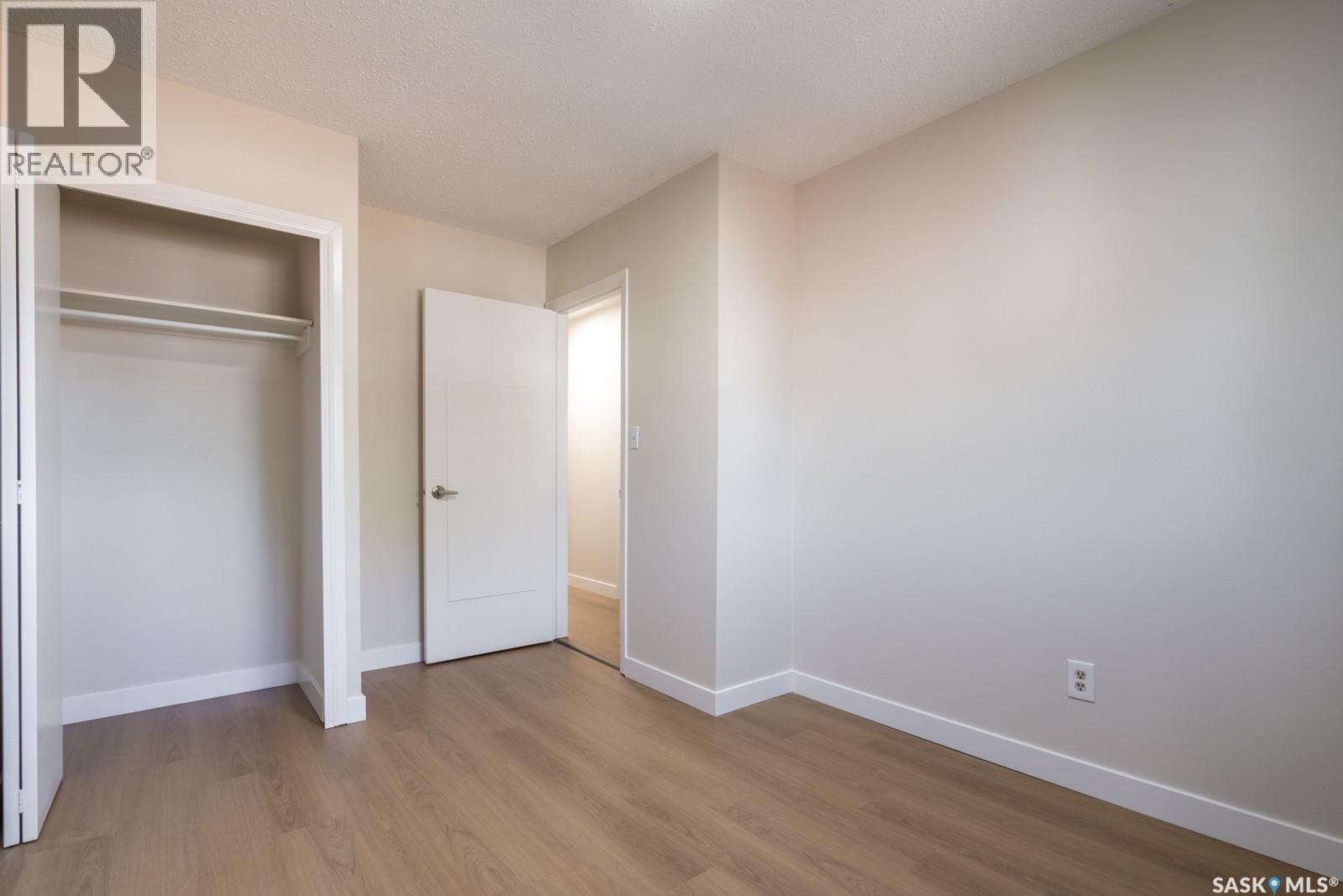 425 Lorne Street, Regina, SK - Indoor Photo Showing Other Room
