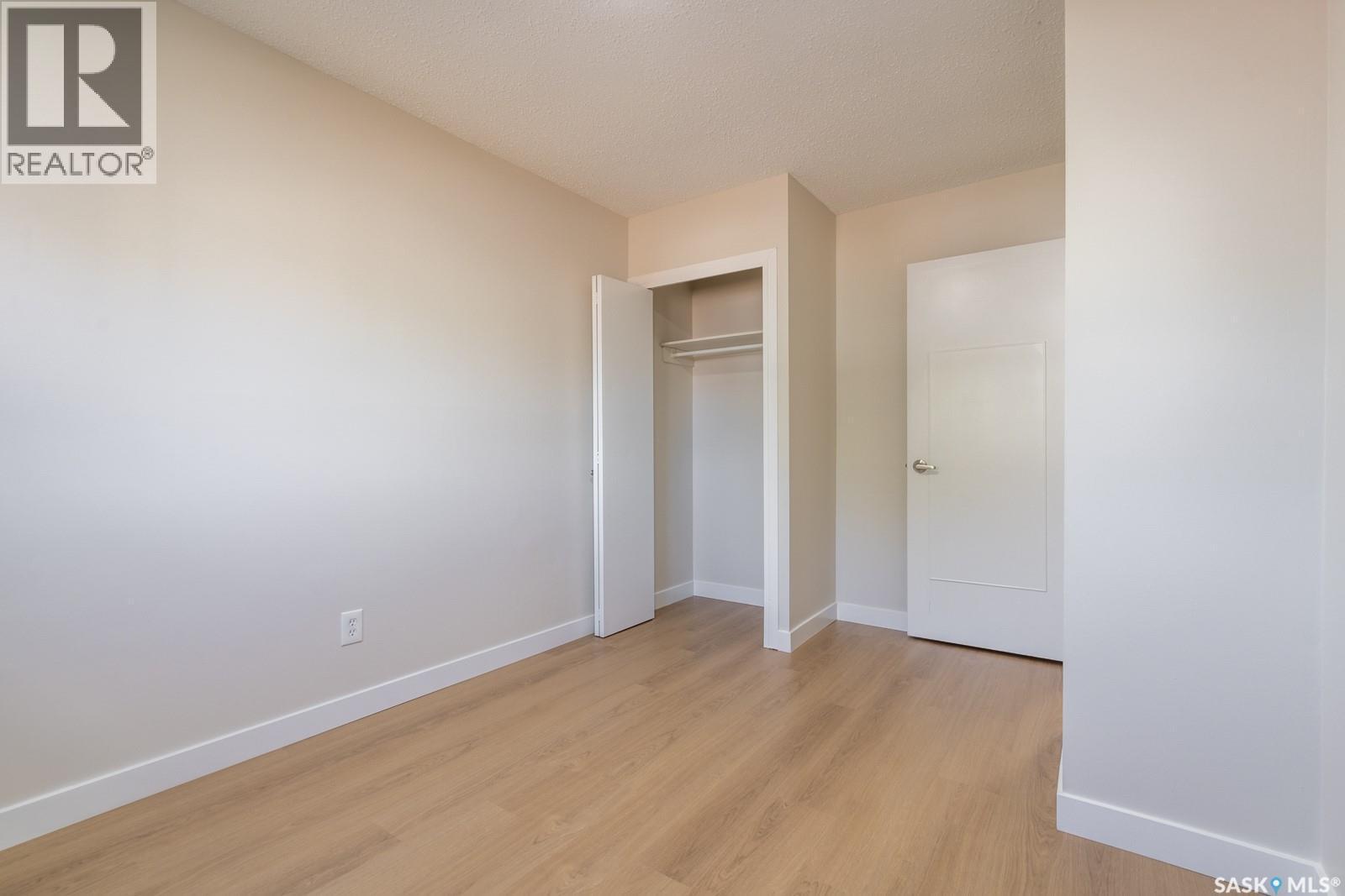 425 Lorne Street, Regina, SK - Indoor Photo Showing Other Room