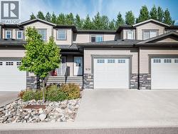 803 6798 WESTGATE AVENUE Prince George, BC V2N 0H6