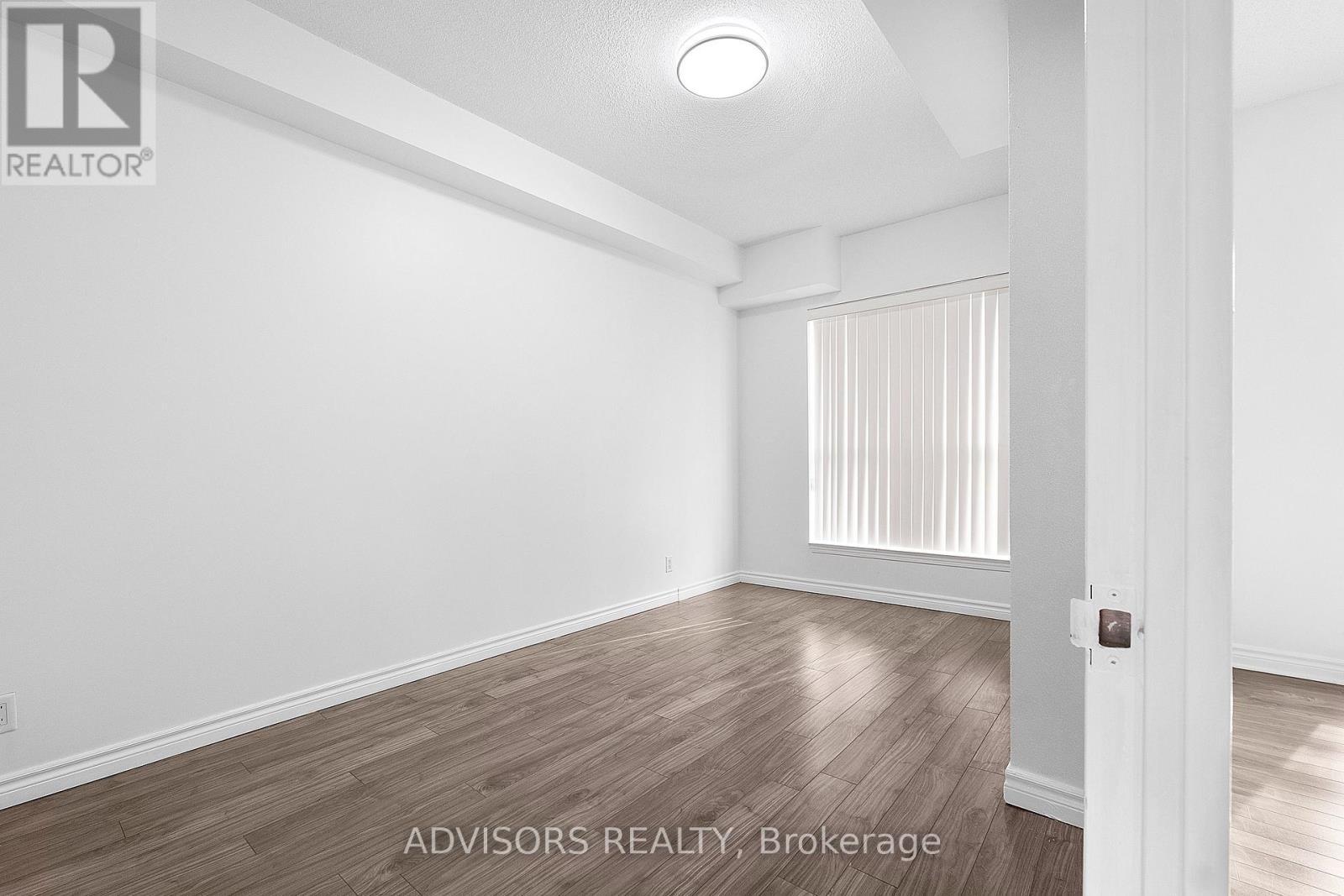 209 - 11 Christie Street, Toronto, ON - Indoor Photo Showing Other Room