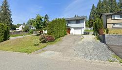 32533 PTARMIGAN DRIVE Mission, BC V2V 5K6