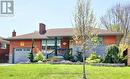 163 Bendamere Avenue, Hamilton, ON  - Outdoor 