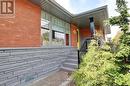 163 Bendamere Avenue, Hamilton, ON  - Outdoor 