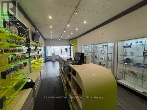 179 King Street E, Hamilton, ON 