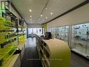 179 King Street E, Hamilton, ON 