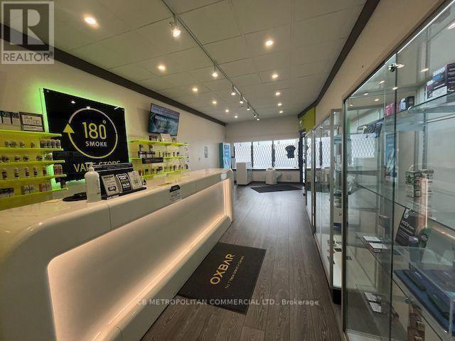 179 King Street E, Hamilton, ON