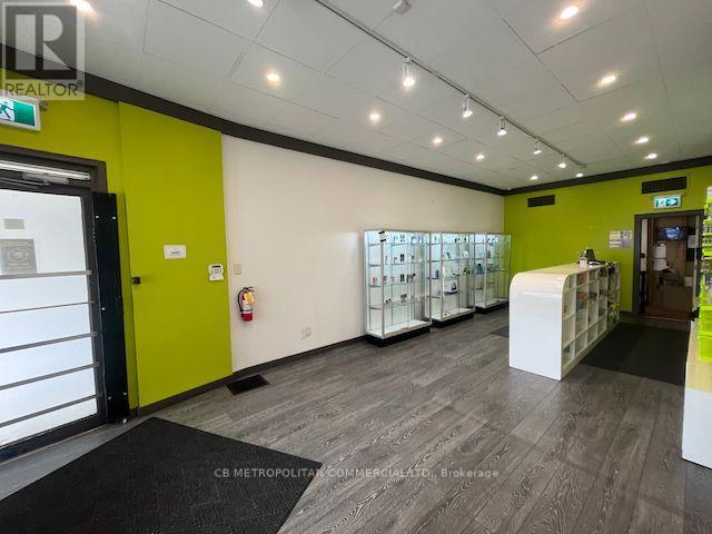 179 King Street E, Hamilton, ON