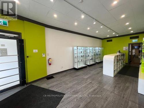 179 King Street E, Hamilton, ON 