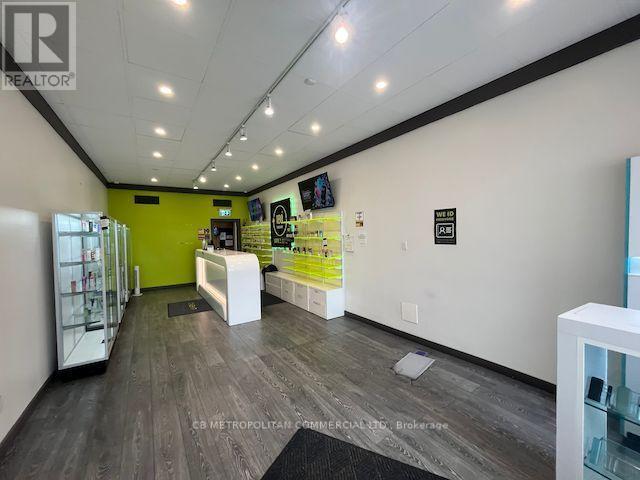 179 King Street E, Hamilton, ON