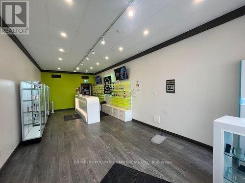 179 King Street E, Hamilton, ON 