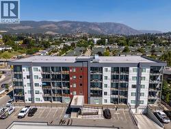 2345 Butt Road Unit# 415 West Kelowna, BC V4T 1N6